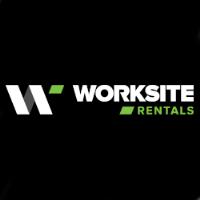 Worksite Rentals image 1